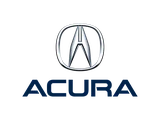 Acura