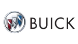 Buick