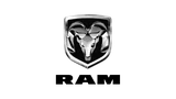 RAM
