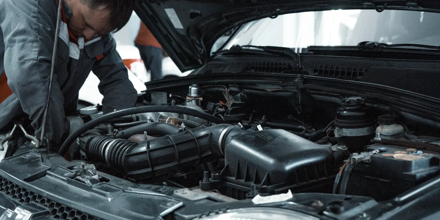 Garantie sur une réparation automobile au Québec : vos droits