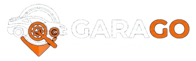 Garago