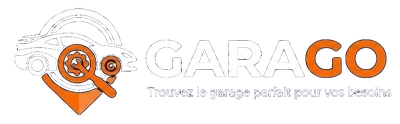 Garago