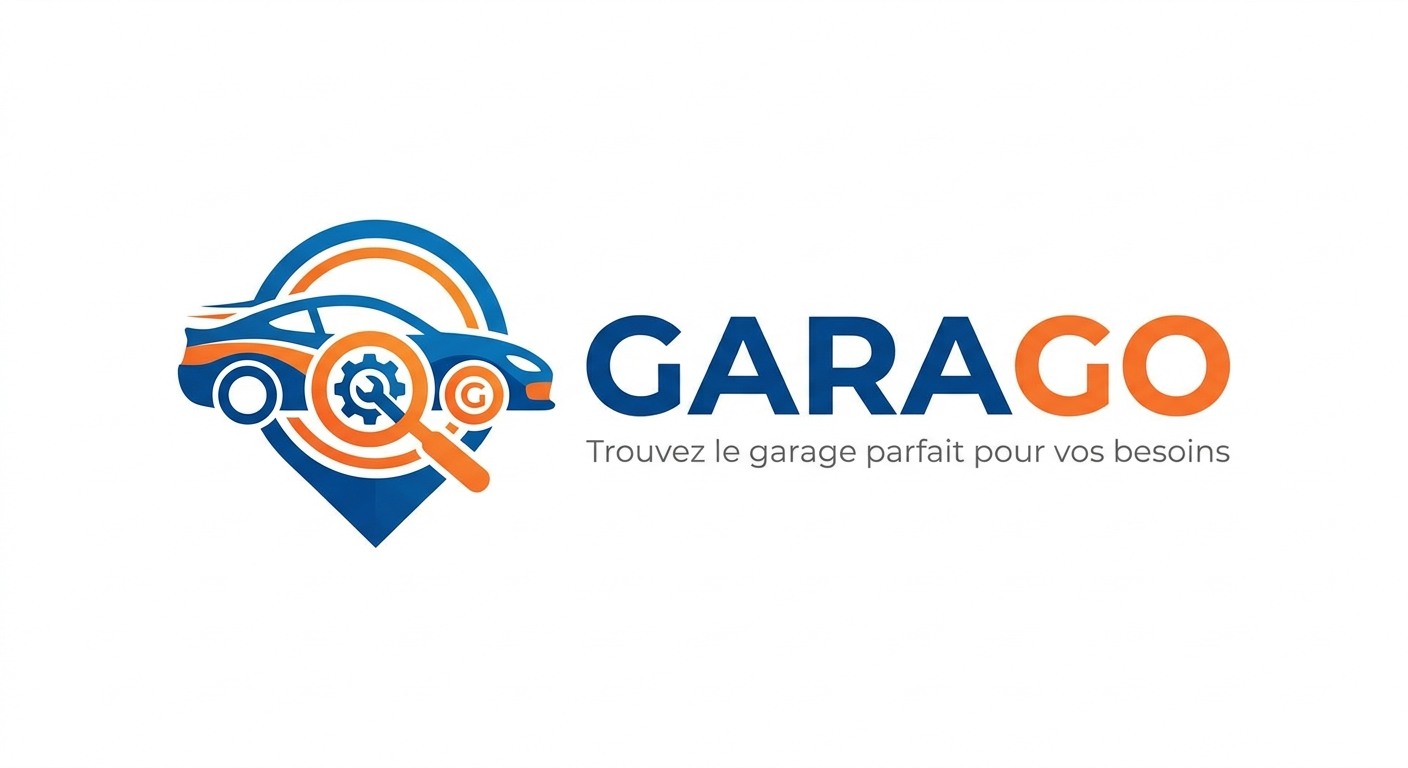 Garago
